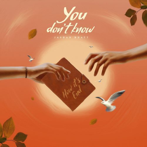 You Don't Know