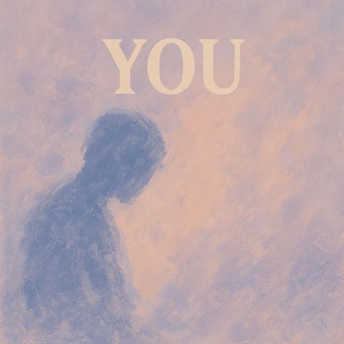 You
