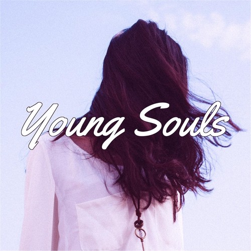 Young Souls (feat. Laurence Wood)