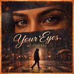 Your Eyes