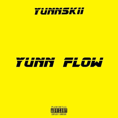 Yunn Flow