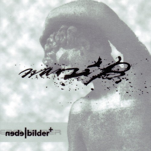 Mythos (Live) cover art