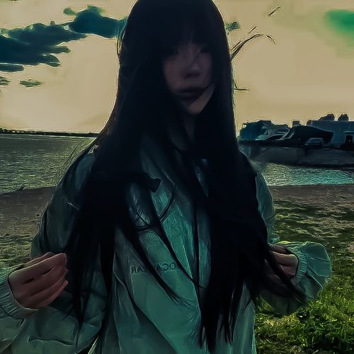 lute wav