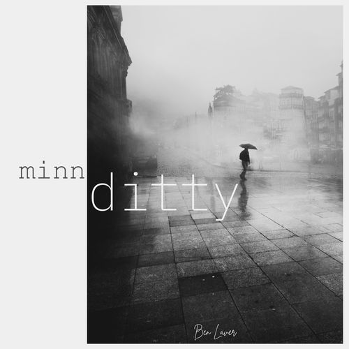 minn.DITTY
