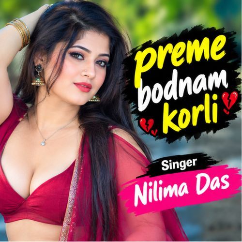 preme bodnam korli