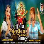 11 Don Meldi Vagar Naam Na Amaru