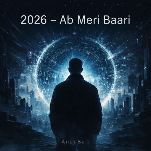 2026 AB MERI BAARI TWO