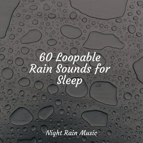 60 Loopable Rain Sounds for Sleep_poster_image