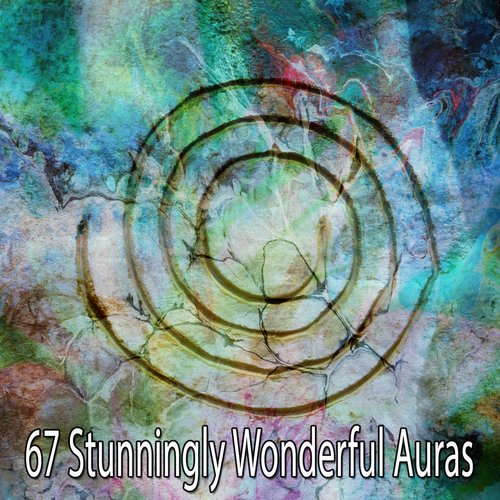 67 Stunningly Wonderful Auras