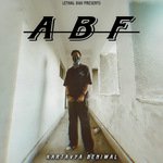 A.B.F