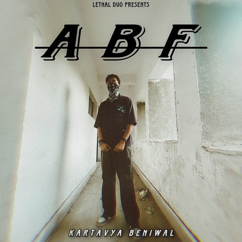 A.B.F