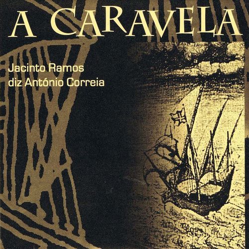 Afonso de Albuquerque cover art