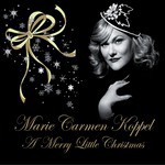 Silent Night
