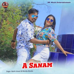 A Sanam-SVkRXDkJQx4