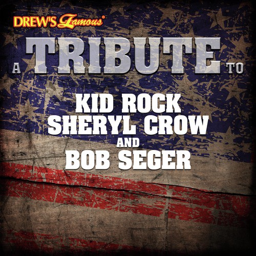 Bob Seger – Old Time Rock and Roll Lyrics