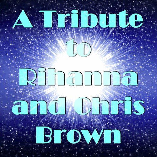 Chris Brown feat. Kevin McCall - Mona Lisa (Vocal Melody Version)