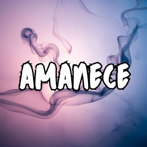 El alma cover art