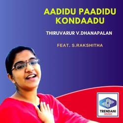 Aadidu Paadidu Kondaadu-AzEoRjtYWQQ