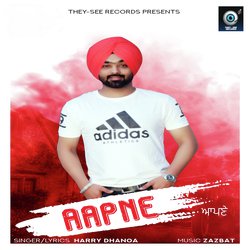 Aapne-RT88czZST0Y