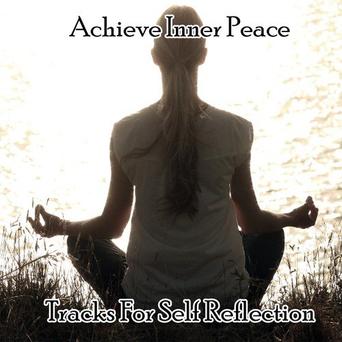 Spacial Thoughts Song Download Achieve Inner Peace Tracks - 