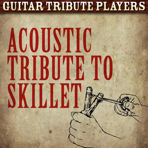 Savior - Song Download From Acoustic Tribute To Skillet @ JioSaavn