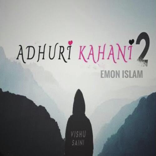 Adhuri  Kahani