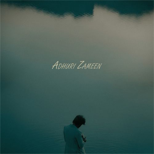 Adhuri Zameen