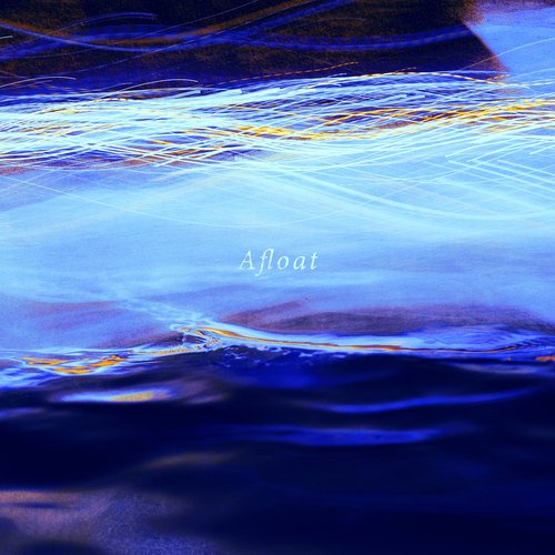 On Seasons, Prelude cover art