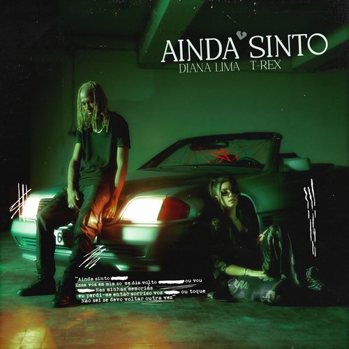 Ainda Sinto_poster_image