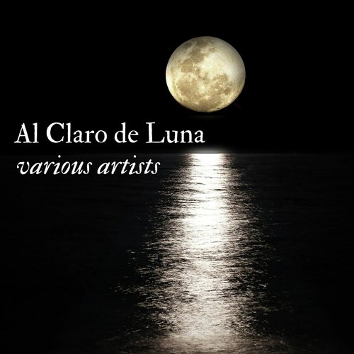 Al Claro de Luna