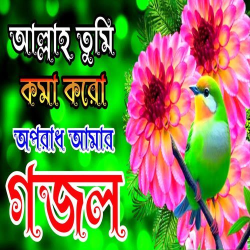 Allah Tumi Koma Koro Oporaad Amar