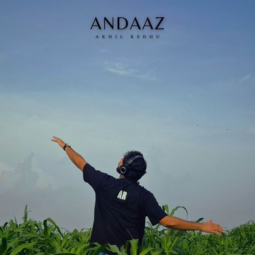 Andaaz
