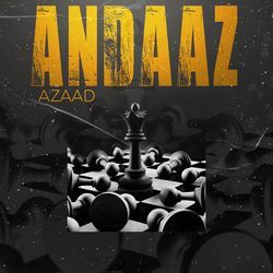 Andazz-JjkRRR92WX0