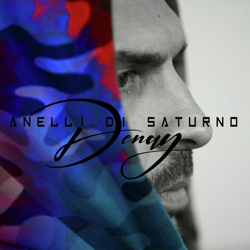 Anelli di Saturno_poster_image