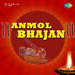 Anmol Bhajan Various Artists