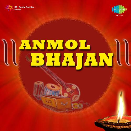 Anmol Bhajan Various Artists