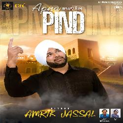 Apna Pind-Hz0qeyVDcWU