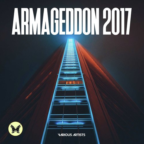 Armageddon 2017
