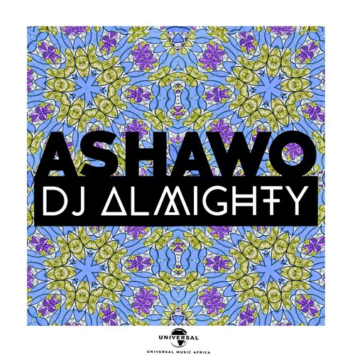 Ashawo_poster_image