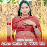 Aslam Singer Sr 9450 New