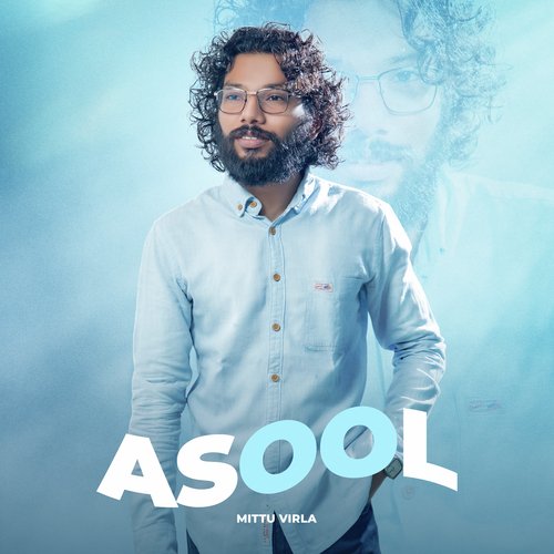Asool