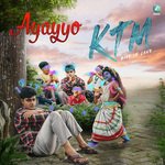 Ayayyo (From &quot;KTM&quot;)