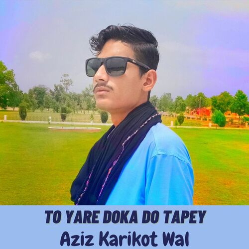 Aziz karikot wal