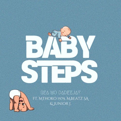 Baby Steps