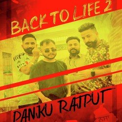 Back To Life 2-ATwNSR9ZbX4