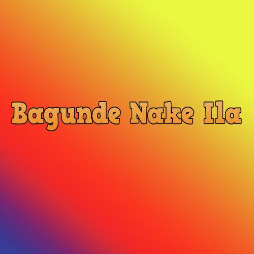 Bagunde Nake Ila_poster_image