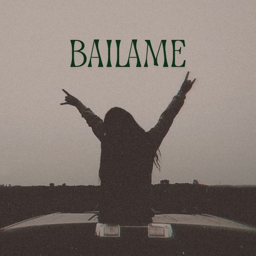 Bailame (Remix)
