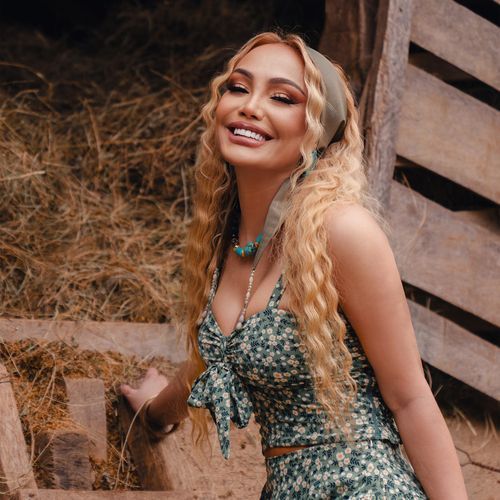 Bana-Bana Gəl cover art