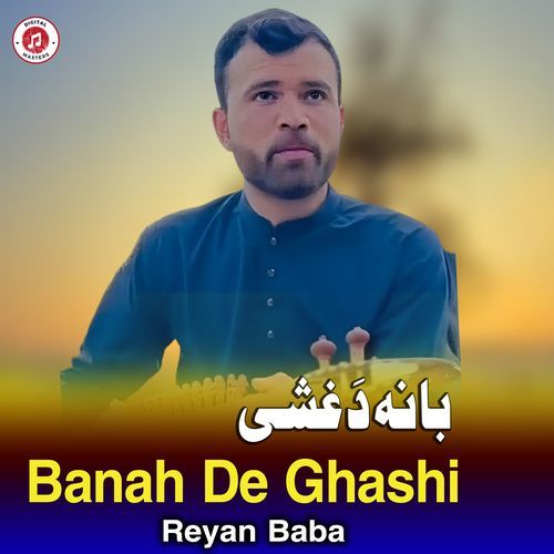 Banah De Ghashi