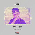 Barreque (Wazashot, Pt. 2)
